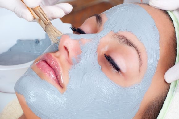 B2. Anti-Aging-Spezial mit La mer